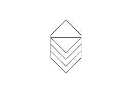 Sydney Schritt 6 - Tork