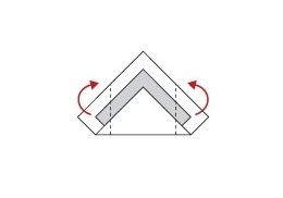 BigBen Schritt 5 - Tork