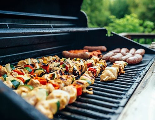 Innung der Fleischer Gewinnspiel 2