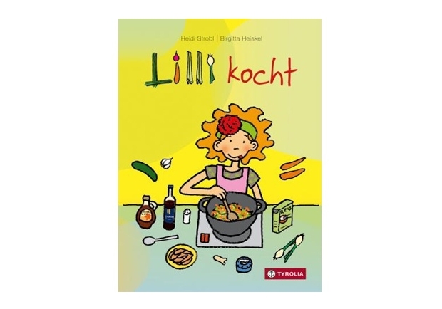 Lilli Kocht_Cover