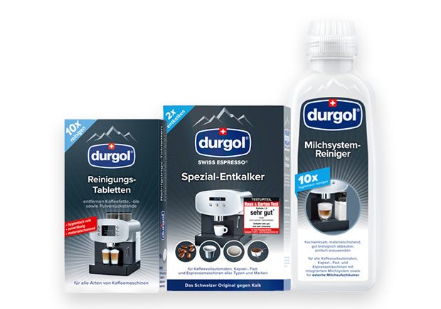 Durgol Product Placement v2